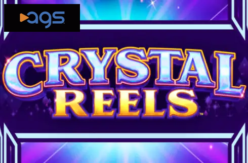 Crystal Reels